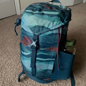 REI Daypack